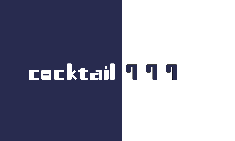 メインビジュアル